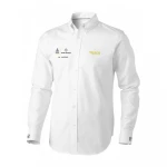 High Quality Mens Shirt Latest Design Stylish Shirt