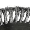 High Quality Metal Blade Grass Universal Replacement Trimmer Cutter Head