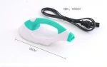 High quality mini electric iron/portable electric iron /mini steam iron