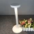 Import High Quality Modern Design Battery Powered LED Reading Light Table Lamp For Hotel Home Restaurant from China