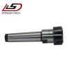 High quality Morse taper MT3 tool holder/collet chuck /drill sleeves