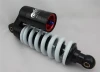 High Quality Motorcycle Adjustable Rear Air Shock Absorber