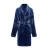 Import High Quality Multicolor Luxury Women Men Thick Textile Bath Robes Bathrobe from Pakistan