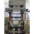 Import High Quality Multifunction Wrapping Machine Stretch Hood Packing System for Changing Sizes from China