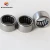Import high quality Needle Roller Bearing NA55*80*18 from China