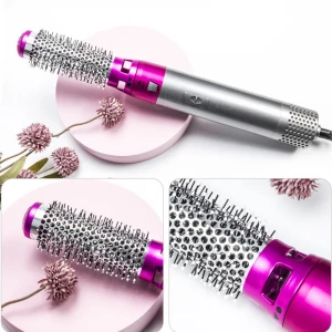 High Quality New Design Supersonic airwraps factory price hair styling tools, hair dryer