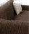 Import High Quality Non-slip Sofa Cover Protector 3 Seaters Sofa Cover Elastic Waterproof Sofa Cover from China