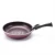 Import High Quality nonstick aluminum cookware set with  detachable handle from China