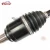Import High Quality OE 3M51-3B436-DAH Car Axle Parts Right Front Drive Shaft For FORD  Focus C-Max from China