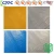 Import High Quality OEM PP Woven Fabric Roll, Woven Polypropylene Fablic in Roll for PP Woven Bag from Thailand