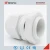 Import High quality of cable gland,cabld gland size from China