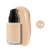 Import High Quality Oil Skin Full Converage Face Makeup Liquid Foundation from China