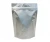 Import High quality Organic fertilizer CAS 14025-15-1 Copper disodium EDTA/EDTA-Cu from China