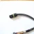 Import High quality Oxygen Sensor 0258003477 from China