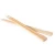 Import High Quality Paper Wrapped Customized Disposable Bamboo Chopsticks from China