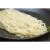 Import High Quality Pasta Convenient Buckwheat Japanese Udon Noodles from Japan
