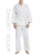 Import High quality polyester / cotton karate Gi / Martial Arts Uniform from Pakistan