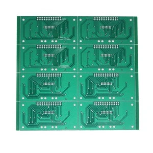 High Quality Polyimide Fpc,Pcb Flexible Manufacturer in Shenzhen