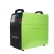 Import High quality portable off grid energy solar power system 500w solar generator from China