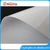 High Quality Poster Material 440gsm 1000*1000, 16*16/Coated Flex Banner