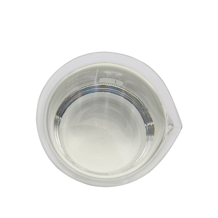 High-quality Preservative Iodopropynyl butylcarbamate for Cream/lotion/shampoo  CAS NO 78491-02-8/55406-53-6