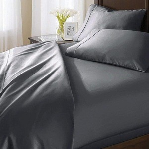 High quality princess microfiber bedding set, Cute design bedding set for adult, adult bedding set