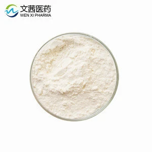 high quality products     Protocatechualdehyde   CAS    139-85-5