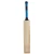 Import High Quality Professional Cricket Bats Wholesale English Willow Cricket Bat from Pakistan