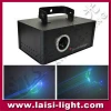 High quality programmable projector Indoor laser light , event &amp party supplies laser beam lights