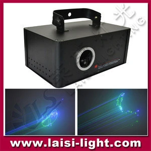 High quality programmable projector Indoor laser light , event &amp party supplies laser beam lights