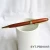 Import High quality promotional rosewood ballpoint pen from China