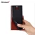 Import High Quality PU Flip Leather Phone Case for iPhone Xs Max Luxury 2 in 1 Leather Wallet Cell Phone Cover for Huawei P30 pro from China