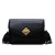 Import High quality pu messenger bag for ladies from China
