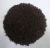 Import High quality Pure Ceylon BOP black tea | high quality Milk tea from Sri Lanka from Sri Lanka