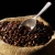 Import High Quality Pure Roasted Arabica Coffee Beans Importers from China