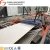 High quality PVC Ceiling Panel board making machine