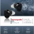 Import High Quality Rechargeable Custom Digital Hearing Aids from China