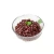 Import High Quality Red Bean, Red Bamboo Bean Caned Packing from Taiwan
