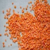 High quality red lentils , red lentils price , red lentils for sale with reasonable price