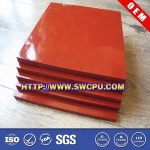 High quality rubber floor in roll