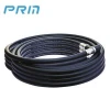 high quality rubber oil hose for petroleum gas pump station used in vapor recovery system