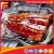 Import High quality seafood smoked eel unagi fillet from China