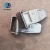Import High quality shipping container body parts 160mm*93mm*53mm truck container door hinge from China