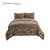 Import High Quality Single Bedspread Cotton from Pakistan