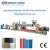 Import High Quality Single Screw Extruder Machine PP/PS Plastic Sheet Extrusion Line from China