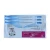 Import High Quality Sliver ion pads Vagina Itching Gynecological Pad Inflammation panty Liner ZiMeiShu from China