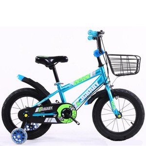 High quality smart folding bicycle , lightweight aluminum folding bike , customized folding bike bicycle