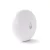 Import High quality smart wireless water leakage sensor for home. from China