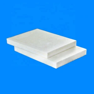 High Quality Sound Absorption Coefficient Glass Wool Insulation Board Glass Wool Sheet