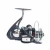 Import High Quality Spin Long  shot spinning 4.7 1 reels metal fishing reel from China